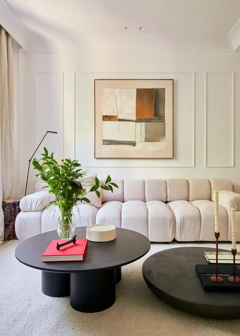 Appartement à vendre à Moncloa - Aravaca, imagen 4