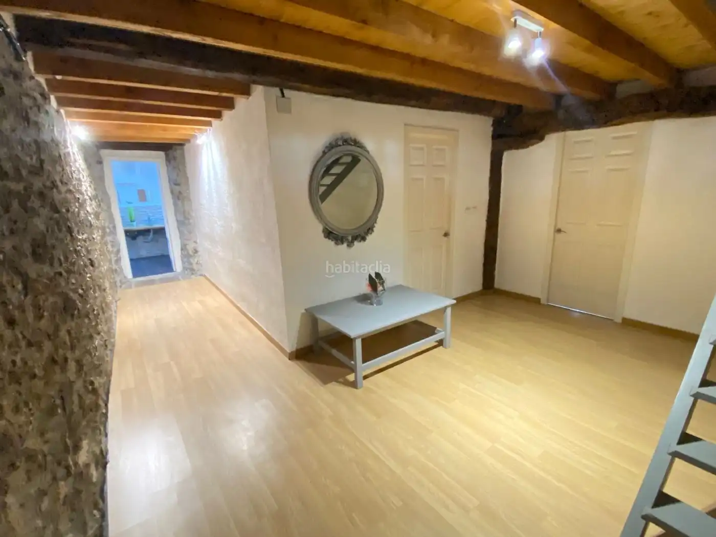 Casa a schiera in vendita a Marmiz Auzoa 23, imagen 7