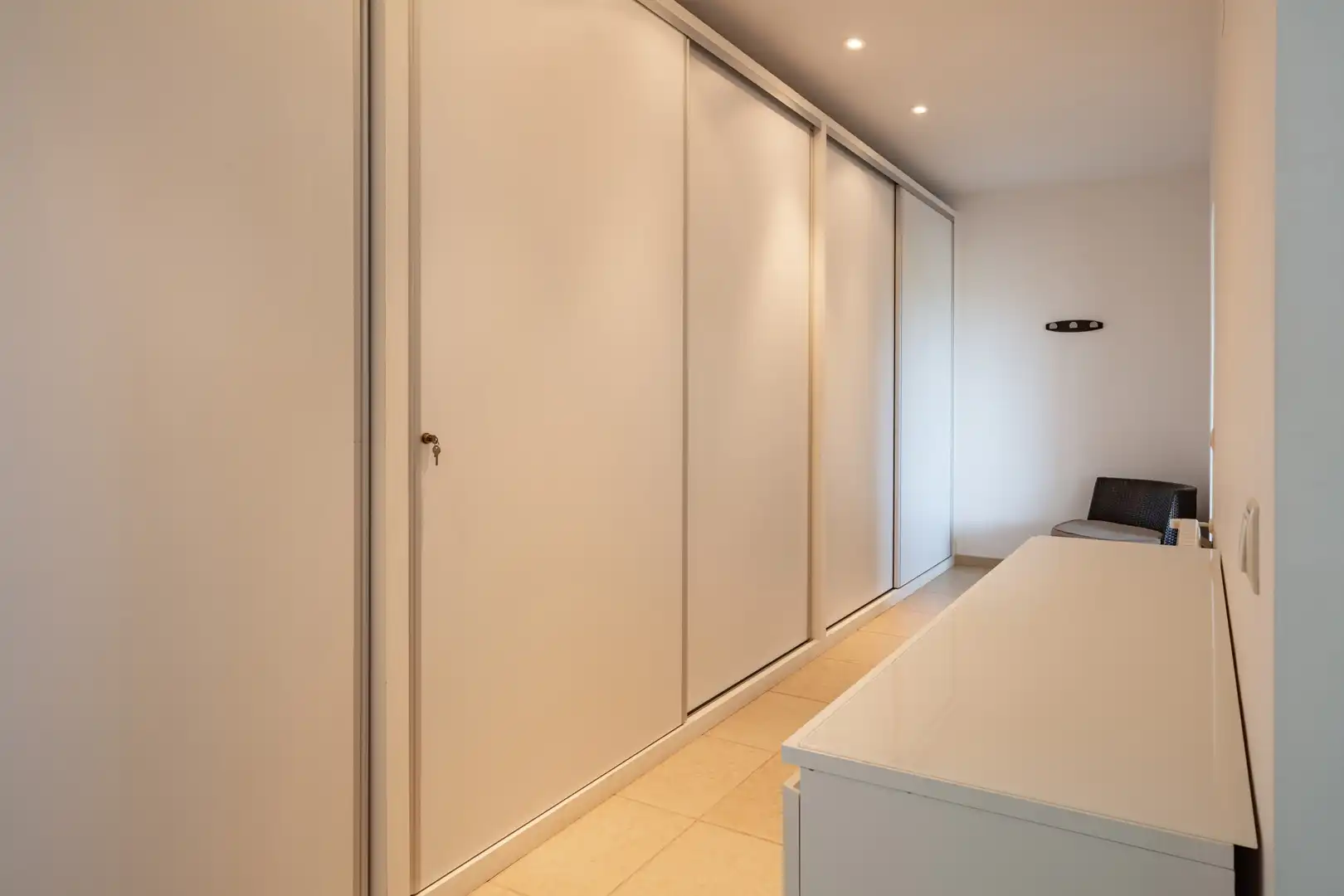 Casa o chalet en venta en Jávea / Xàbia con Aire acondicionado, Jardín privado y Terraza