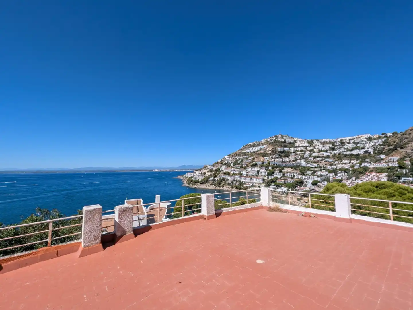 Casa en venta en N/A, imagen 6