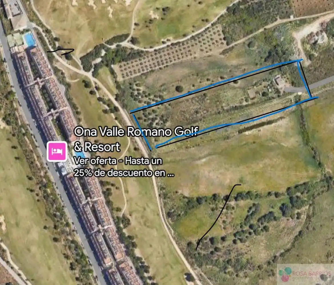 Casa rústica en venta en Costa Natura, imagen 9