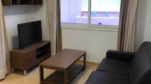 Photo 5 of Flat to rent in Calle del Alcalde Pedro Sanz, 21, Torre-Pacheco ciudad, Murcia