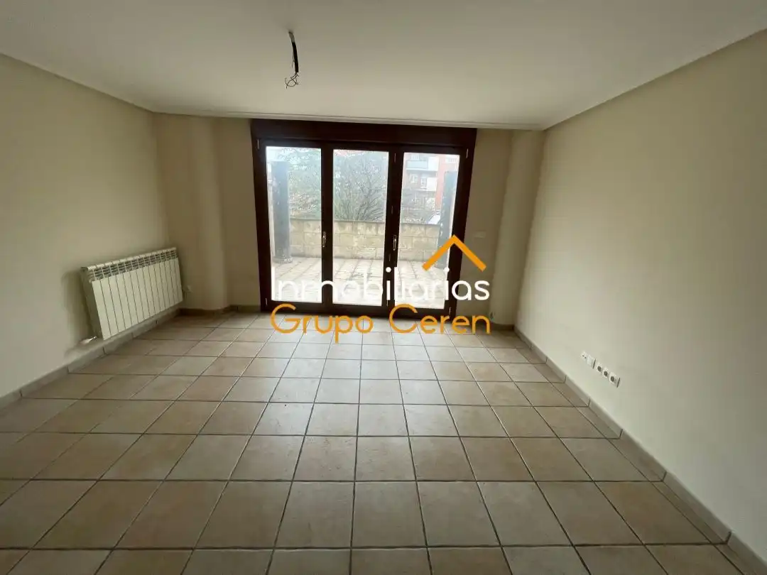 Houses for sale in Calle Arrabal, 24, Navarrete