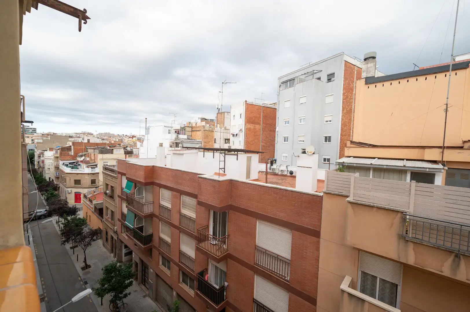 Piso en venta en Collblanc - La Torrassa, imagen 19