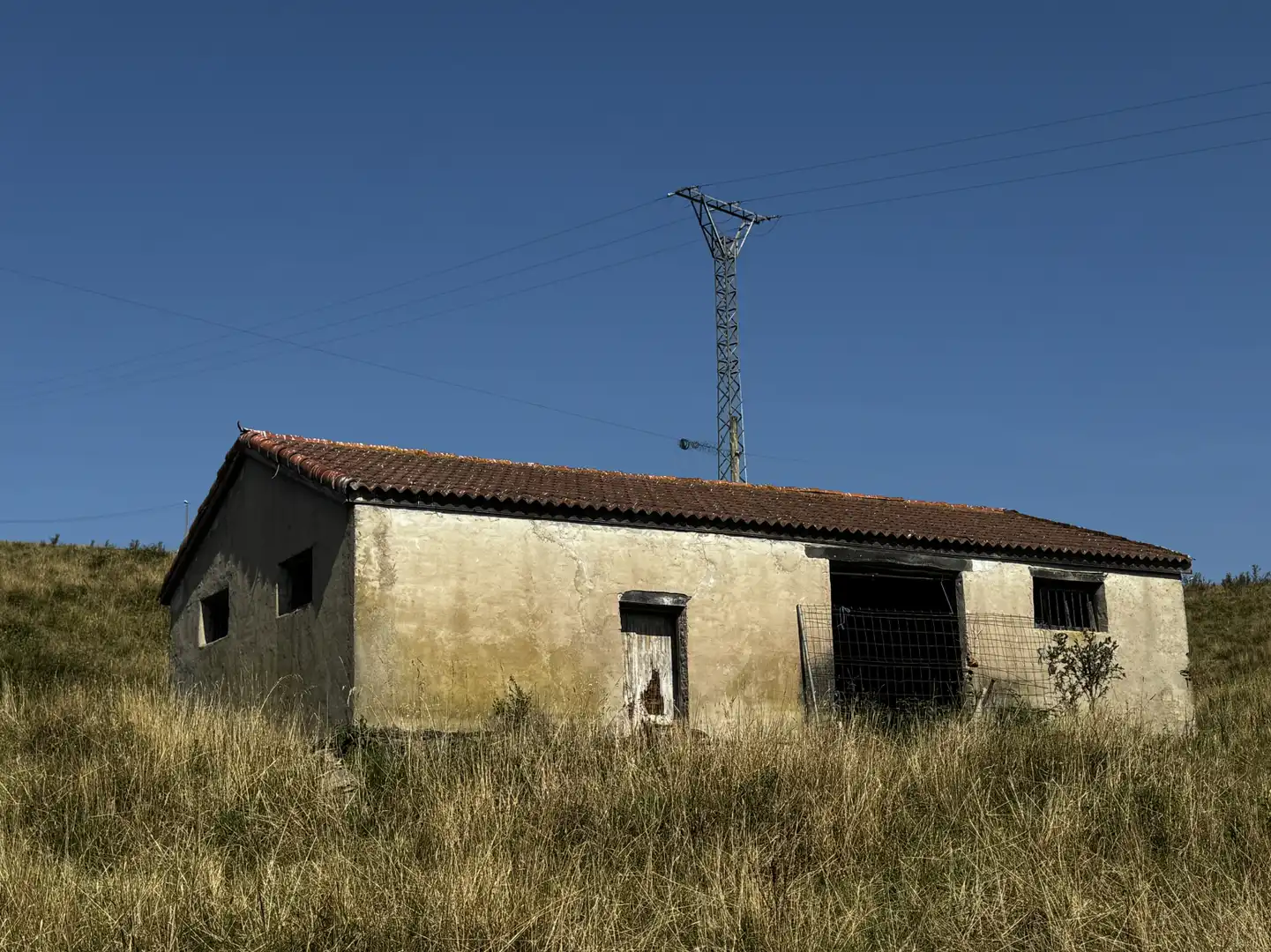 Haus zum Verkauf in Secadura - secadura, imagen 8