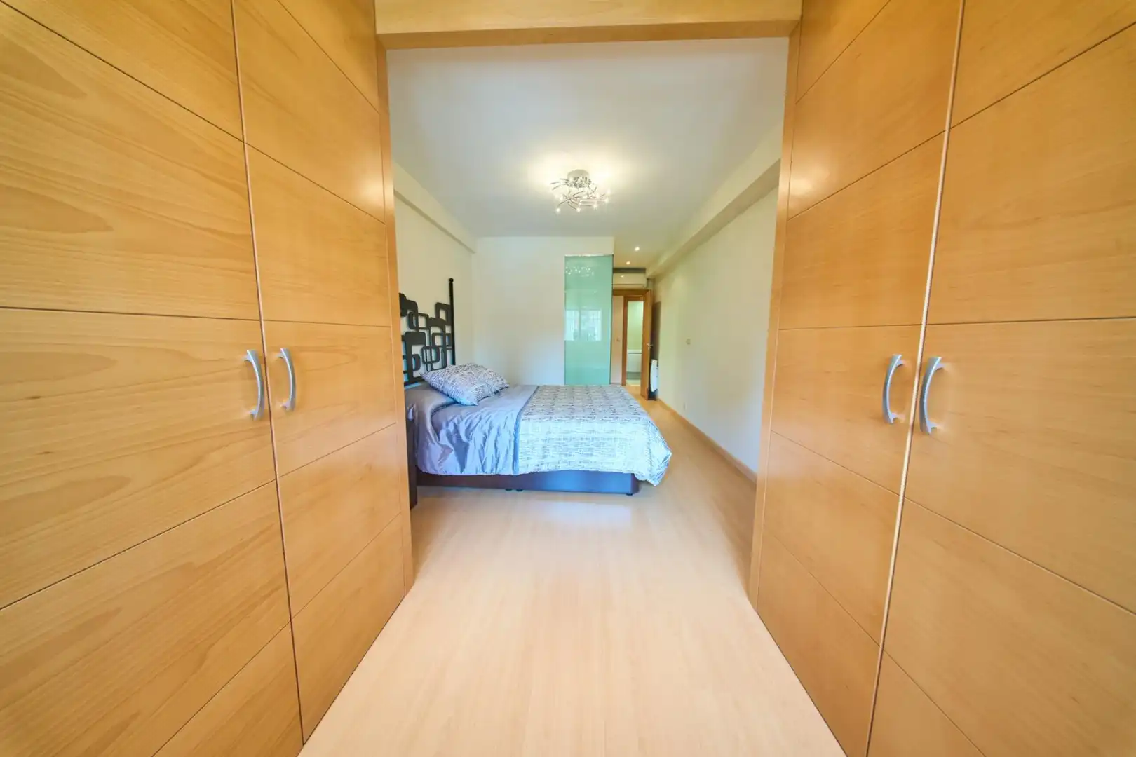 Habitación de Piso en venta en Granada