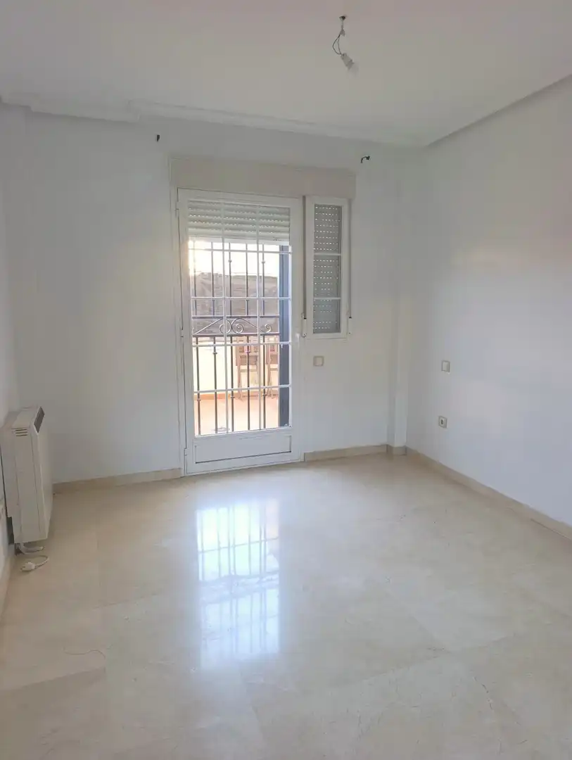 Appartement à vendre à Campo Real, imagen 2