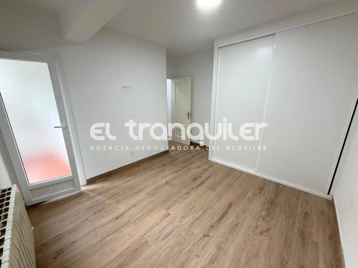 Wohnung zur Miete in Calle Alfoli, imagen 14