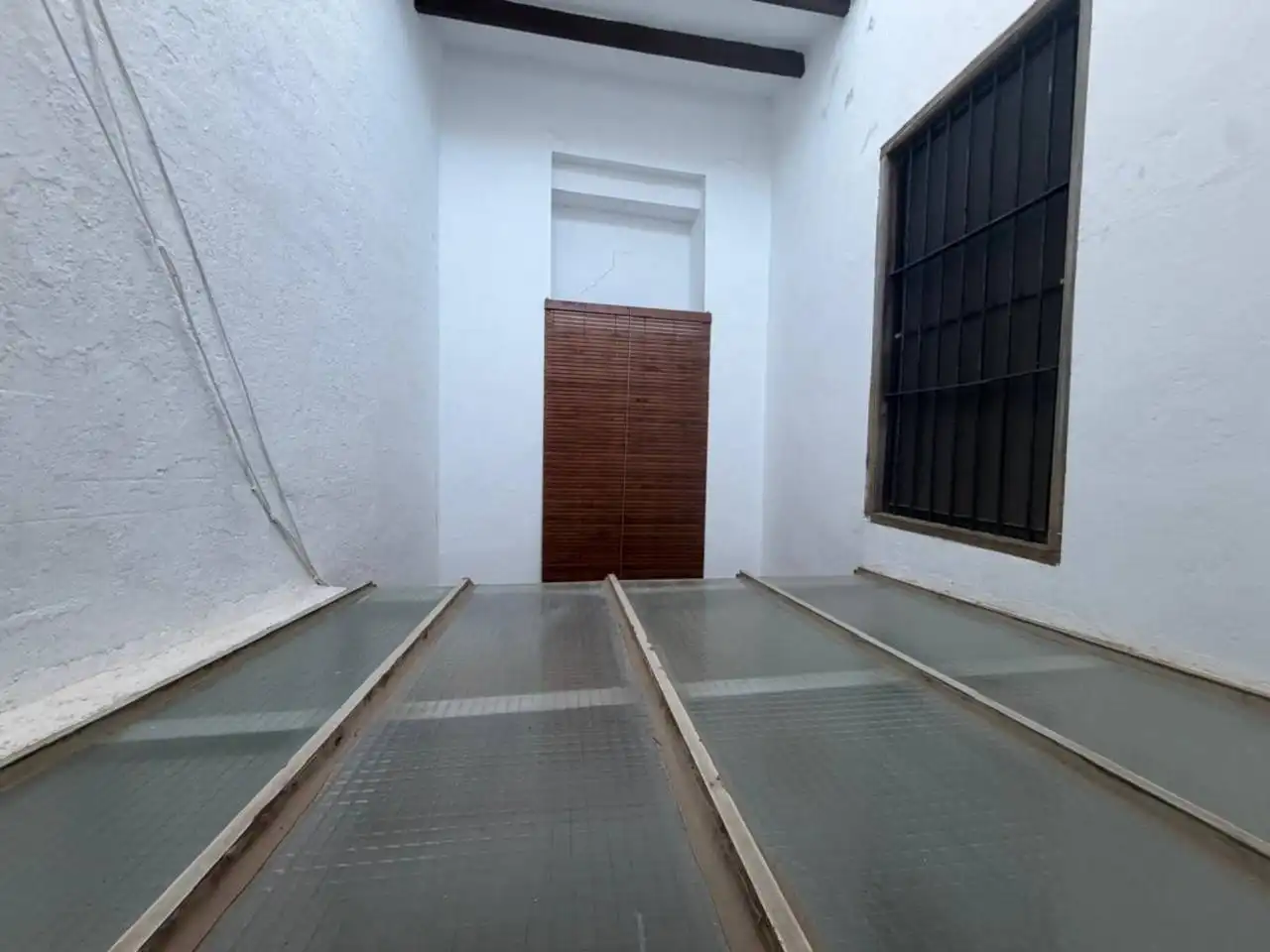 Casa en venda a Calle Purísima, imagen 38