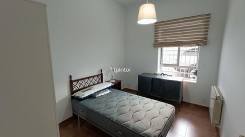 Photo 5 of Flat to rent in Calle Numancia, Casco Antiguo, Cáceres Capital