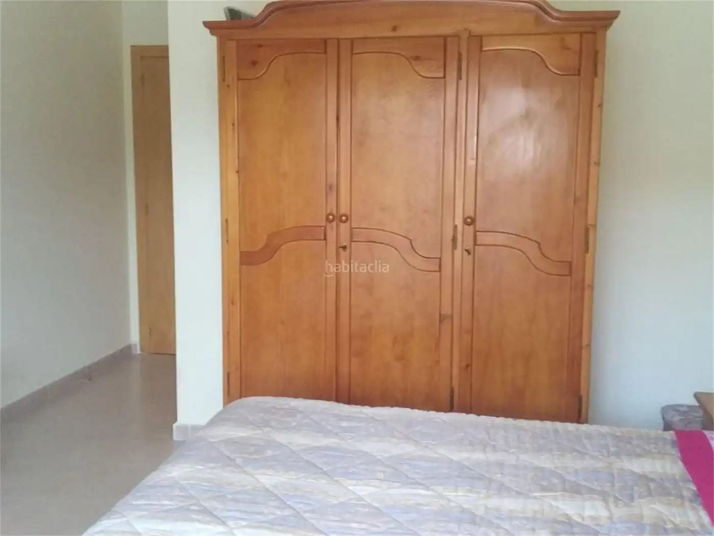 Flat with pool for sale in Carrer de Garbí 10, imagen 7