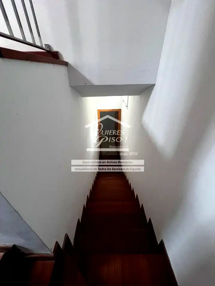 Houses for sale in El Reventón, Los Alvarados - Fuente los Berros - Bandama
