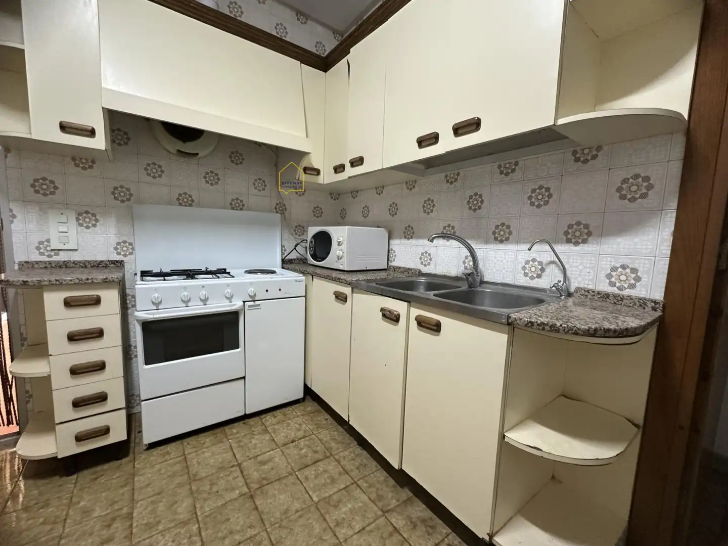 Appartamento con terrazza in vendita a Puerto Lumbreras, imagen 10