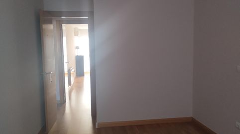 Foto 5 von Wohnung zur Miete in Calle Calle Isabel de Castilla, Aranzana, Arroyo de la Encomienda