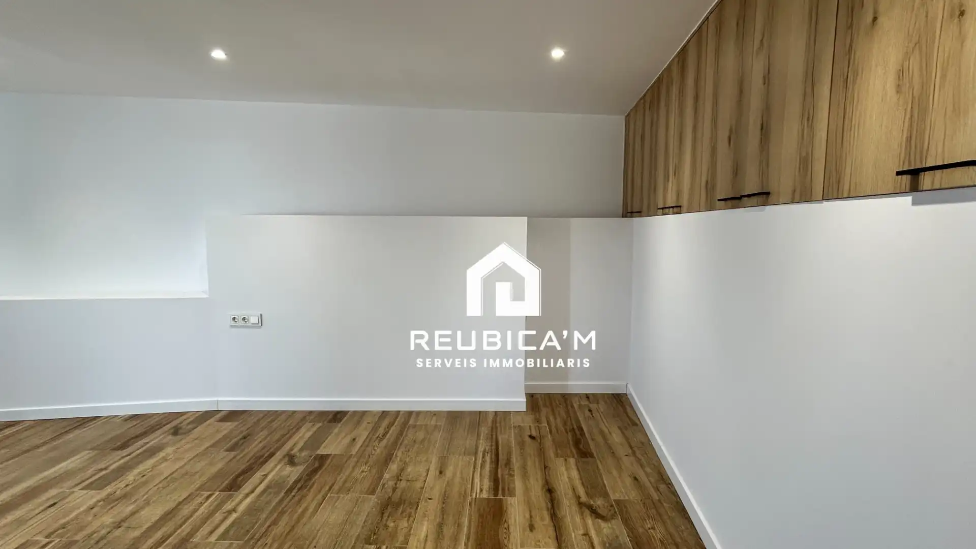 Casa o chalet en venta en Vilanova del Vallès con Aire acondicionado, Calefacción y Jardín privado