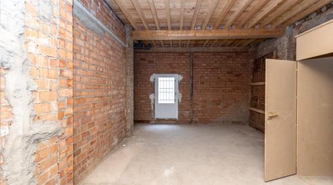 Foto 4 von Geschaftsraum zur Miete in San Matías - Realejo,  Granada Capital