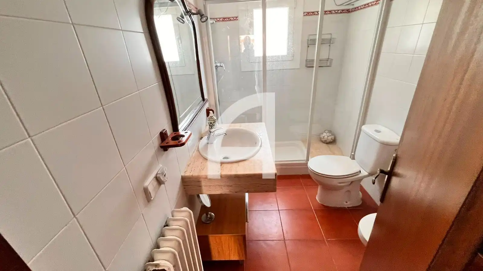 Houses for rent in Pau Casals, Sant Pere de Vilamajor