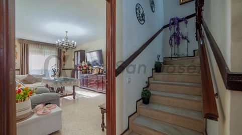 Foto 2 de Casa adosada en venda a San José de la Rinconada, La Rinconada