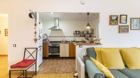 Photo 4 of Flat for sale in Calle Ausiàs March, Gràcia, Sabadell