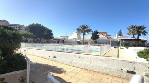 Foto 4 de Pis en venda a Distrito el Calón - Pozo Esparto, Villaricos, Cuevas del Almanzora