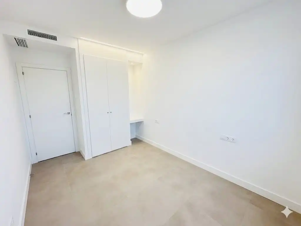 Ático en venta en Torrox con Aire acondicionado, Calefacción y Trastero