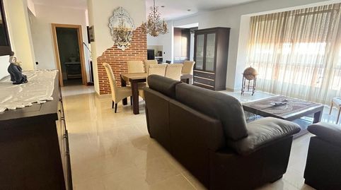 Foto 3 de Dúplex en venta en Ciutat del Transport - La Salera, Castellón de la Plana / Castelló de la Plana