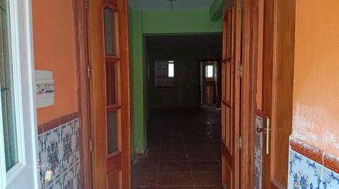 Foto 2 de Casa o xalet en venda a Hondo, Olula del Río, Almería