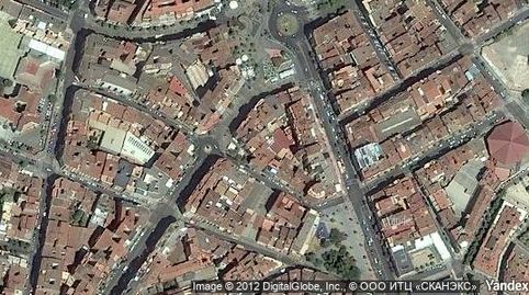 Foto 4 de Piso en venta en Instituts - Universitat, Lleida Capital