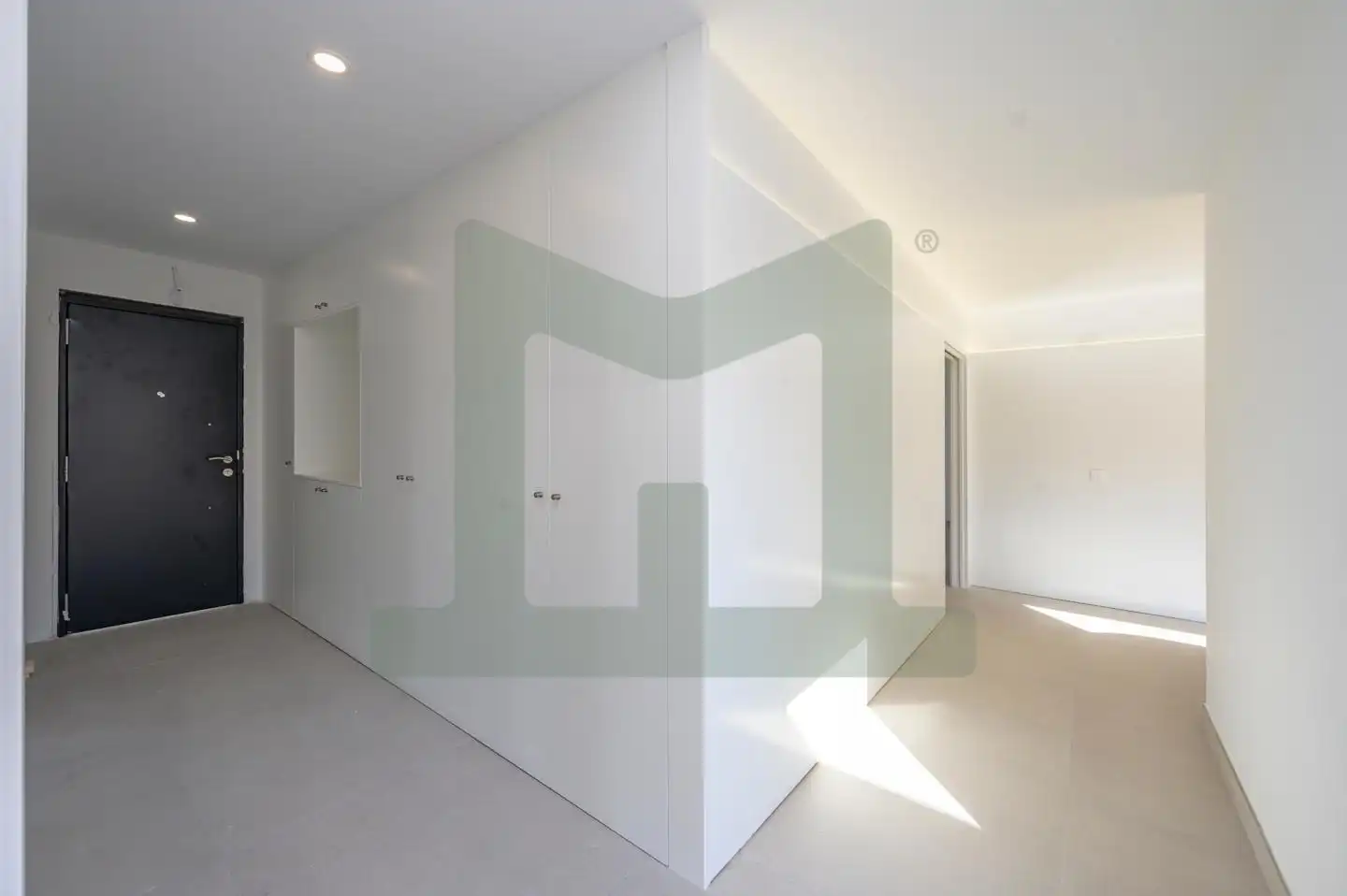 Casa adosada en venta en Griñón con Calefacción, Jardín privado y Piscina