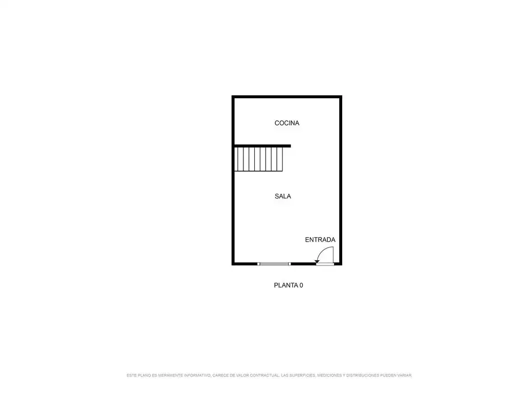 Detached house for sale in C/ Sant Francesc, imagen 24