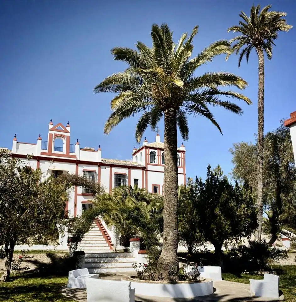 Country house with terrace for sale in Morón de la Frontera, imagen 40