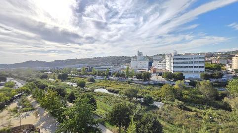 Foto 5 de Piso en venta en Roger de Flor, Instituts, Barcelona