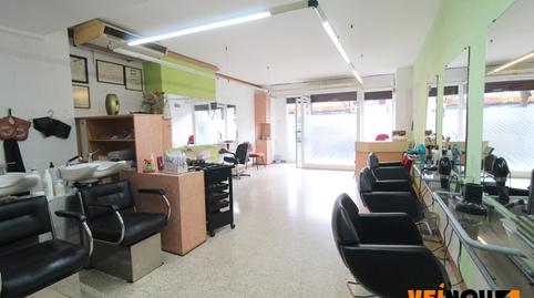 Photo 5 of Premises to rent in Carrer de Sant Pere D'abanto, Hostafrancs,  Barcelona Capital