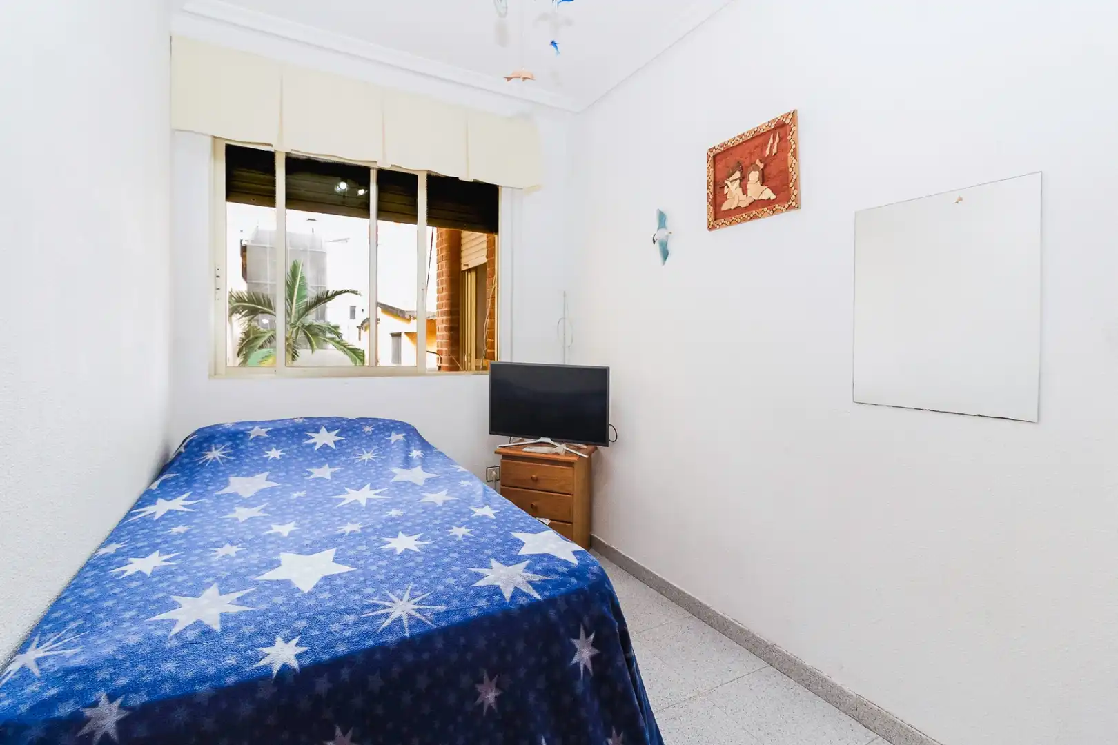 Apartment for sale in Los Cuarteros, imagen 15