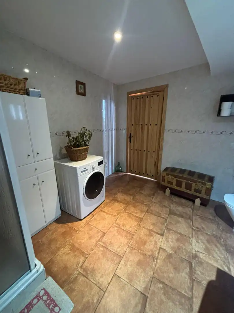 Maison à vendre à Valdepeñas, imagen 58
