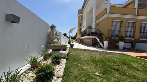 Foto 3 de Casa o xalet en venda a Calle Cortegana, Núcleo urbano, Aljaraque