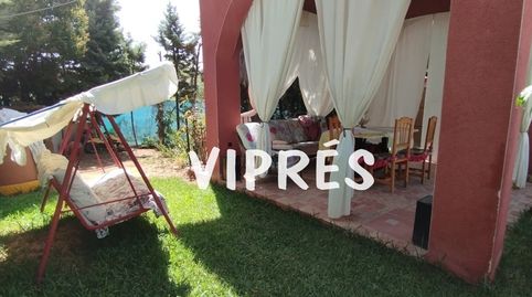 Foto 5 de Terreno en venta en Norte, Mérida