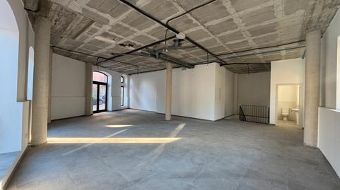 Photo 2 of Premises to rent in Carrer del Pont, 4, Pont de Molins, Girona