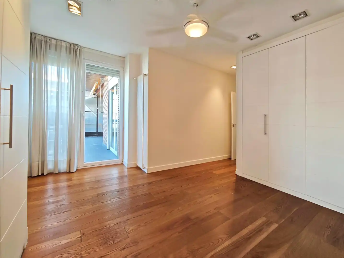 Flat with lift to rent in CONDE DEL VALLE DE SUCHIL, imagen 21