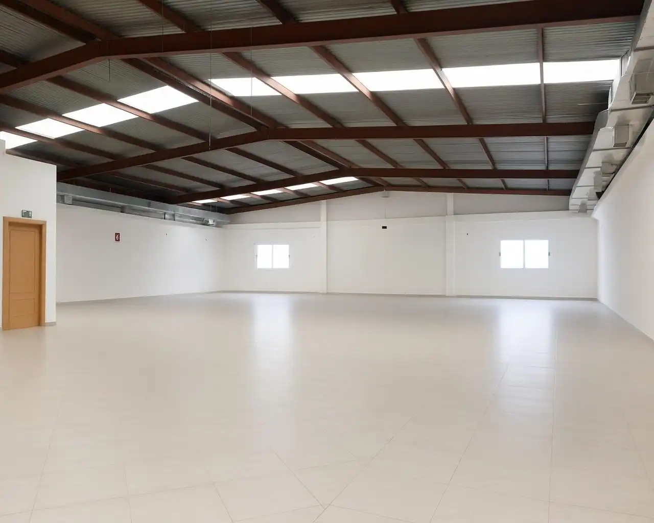 Industrial building for sale in Catral, imagen 6