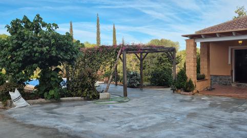 Photo 2 of House or chalet to rent in Pinos de Alhaurín, Málaga