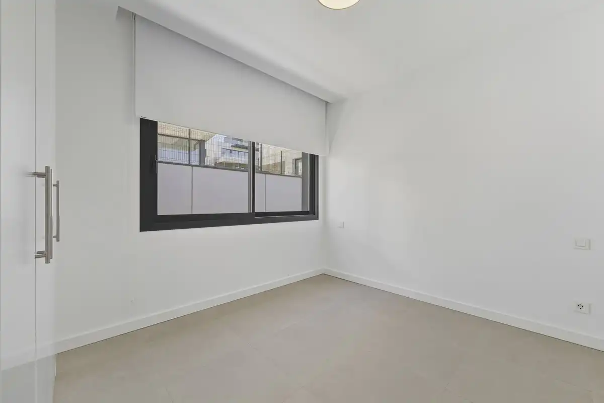Casa a schiera in vendita a Benamara - Atalaya, imagen 19