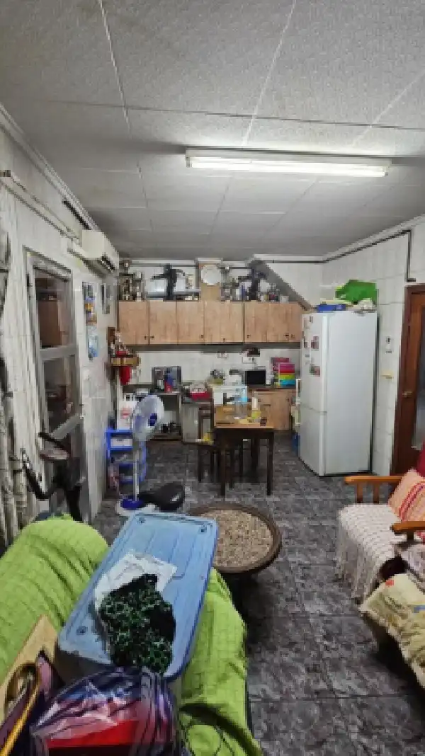 Casa aparellada en venda a Callosa de Segura, imagen 5