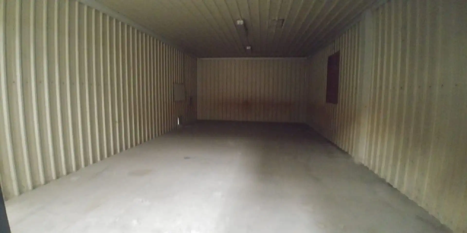 Industrial buildings for rent in Palencia