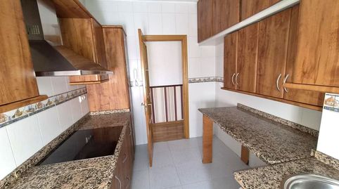 Foto 5 de Piso en venta en Calle Federico Mayo, Linarejos, Linares