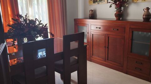 Photo 2 of Detached homes for sale in De Los Derechos Humanos, Nueva Alcalá, Alcalá de Guadaira