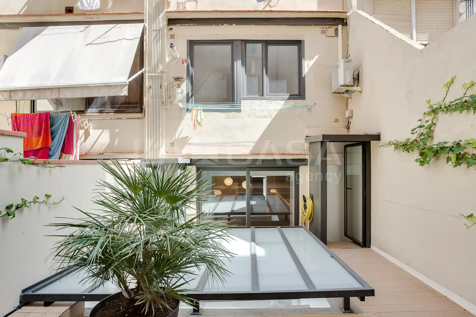 Dúplex en venda a Gràcia, imagen 6