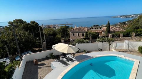 Photo 2 of Apartment to rent in Costa d'en Blanes, Illes Balears