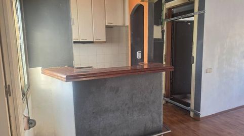 Foto 3 de Piso en venta en Gorg, Badalona