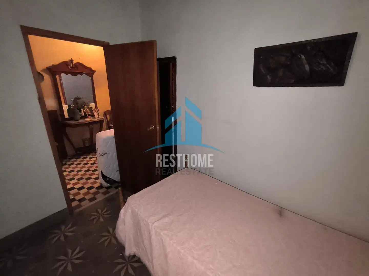 Casa con terrazza in vendita a Calle VERDEGUER DELS, imagen 30
